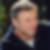 Photo de profil de Jean-Marc Guyon