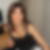 Photo de profil de Valerie Crimi