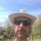 Photo de profil de Emmanuel Lair