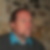 Photo de profil de Gilbert Goetz