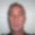 Photo de profil de Benoit Bisiaux