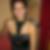 Photo de profil de Giovanna Borrello