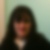 Photo de profil de Esther Habib