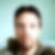 Photo de profil de Hervé Kientzel