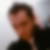 Photo de profil de Cédric Dufour