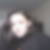 Photo de profil de Vanessa Dromard
