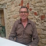Photo de profil de Patrick-Didier Delebarre
