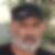 Photo de profil de Patrick Sadonés