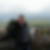 Photo de profil de Olivier Mulot
