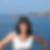 Photo de profil de Marie Lourdes Dangu