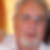 Photo de profil de Jean-Claude Jeunesse