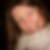 Photo de profil de Mireille Fouillaud