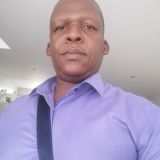 Photo de profil de Steven Da Silveira