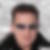 Photo de profil de Karnik Chahinian