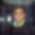 Photo de profil de Alexis Lauret