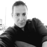 Photo de profil de Lyes Hamma