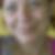 Photo de profil de Muriel Deluntsch
