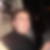 Photo de profil de Eric Sellier