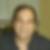 Photo de profil de Francis Cavaroc