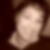 Photo de profil de Pierrette Beasse