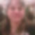 Photo de profil de Sandra Heyer