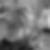 Photo de profil de Fanny Dulac