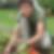 Photo de profil de Brigitte Benon