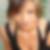 Photo de profil de Elisa Robert