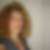 Photo de profil de Carine Trincaz