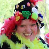 Photo de profil de Christelle Debruyne