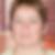 Photo de profil de Rosemonde Villemain