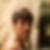 Photo de profil de Christian Morize