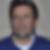 Photo de profil de Joel Tizon