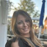 Photo de profil de Patricia Fernandes