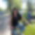 Photo de profil de Marie Christine Joux
