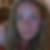 Photo de profil de Jennyfer Maillard