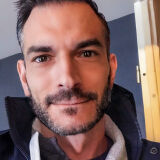 Photo de profil de Michel Berge