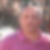 Photo de profil de Philippe Mandard