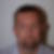 Photo de profil de Fabrice de Volder