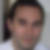 Photo de profil de Philippe Krait