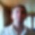 Photo de profil de Flavien Gires