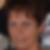 Photo de profil de Francoise Saupic