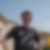 Photo de profil de Vincent Rouillé