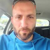 Photo de profil de Alexandre Thuillier