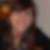 Photo de profil de Stéphanie Tharp