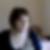 Photo de profil de Jacqueline Portelance