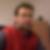 Photo de profil de Xavier Andiole