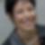 Photo de profil de Delphine Fonne