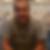 Photo de profil de Djamel Louail