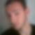 Photo de profil de Erwan Bich